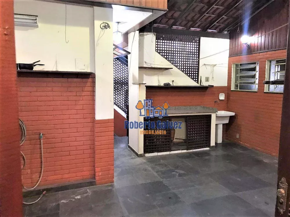 Sobrado, 3 quartos, 143 m² - Foto 70