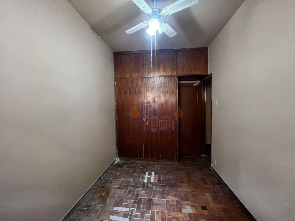 Sobrado, 3 quartos, 143 m² - Foto 9