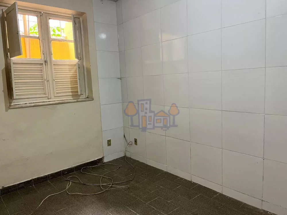 Sobrado, 3 quartos, 143 m² - Foto 38