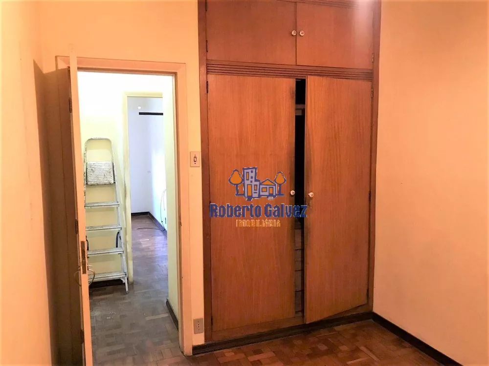 Sobrado, 3 quartos, 143 m² - Foto 75