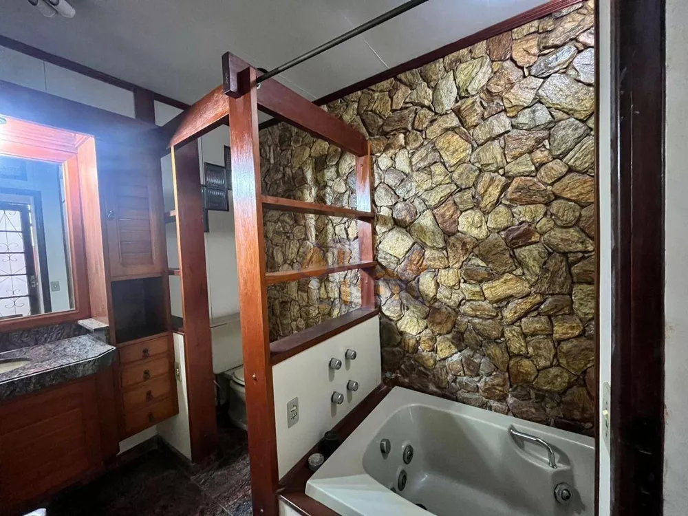 Sobrado, 3 quartos, 143 m² - Foto 14