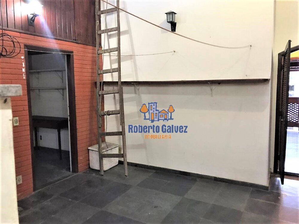 Sobrado para alugar com 3 quartos, 143m² - Foto 4