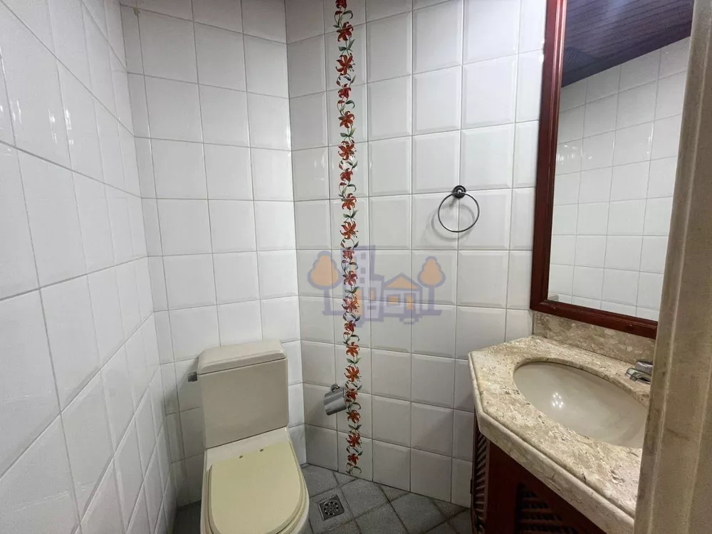 Sobrado, 3 quartos, 143 m² - Foto 12