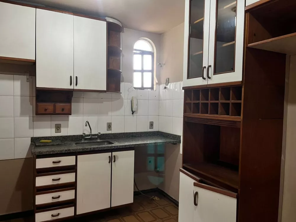 Sobrado, 3 quartos, 143 m² - Foto 50