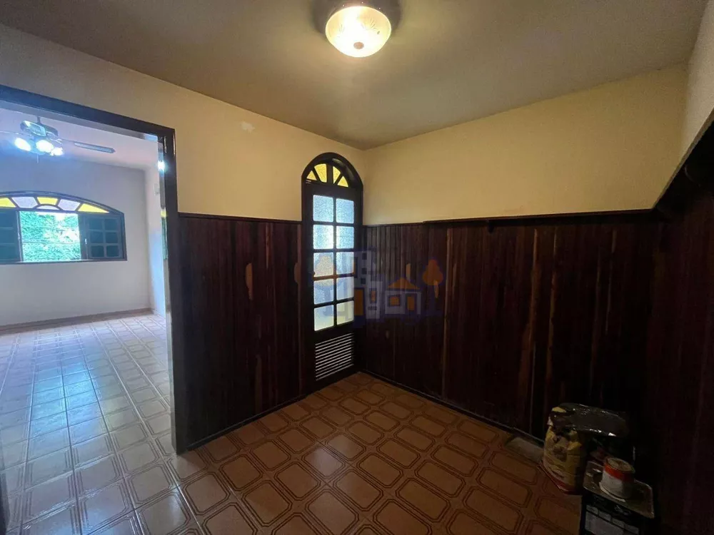 Sobrado, 3 quartos, 143 m² - Foto 10