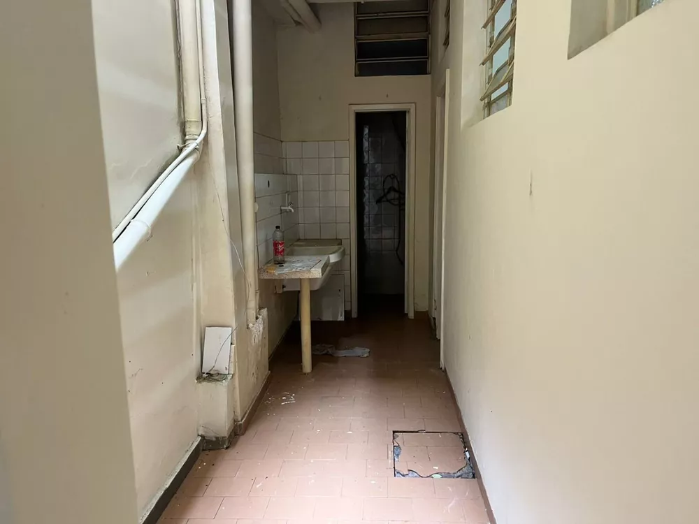 Sobrado, 3 quartos, 143 m² - Foto 49