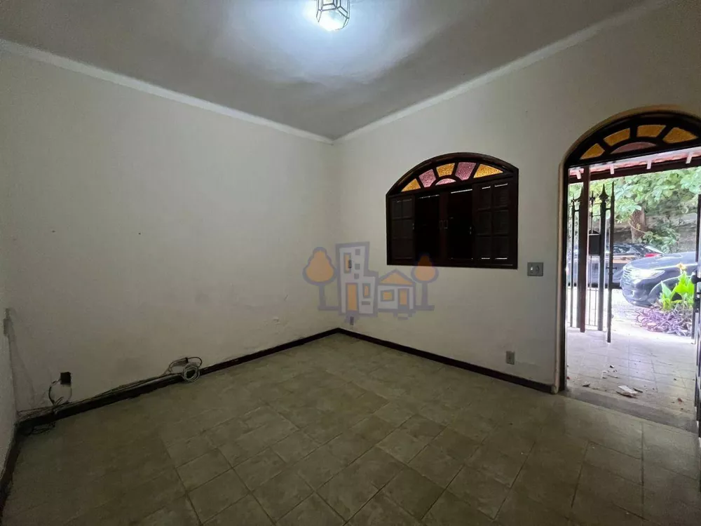 Sobrado, 3 quartos, 143 m² - Foto 28