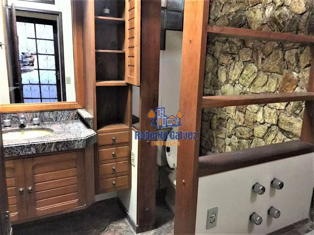Sobrado, 3 quartos, 143 m² - Foto 76