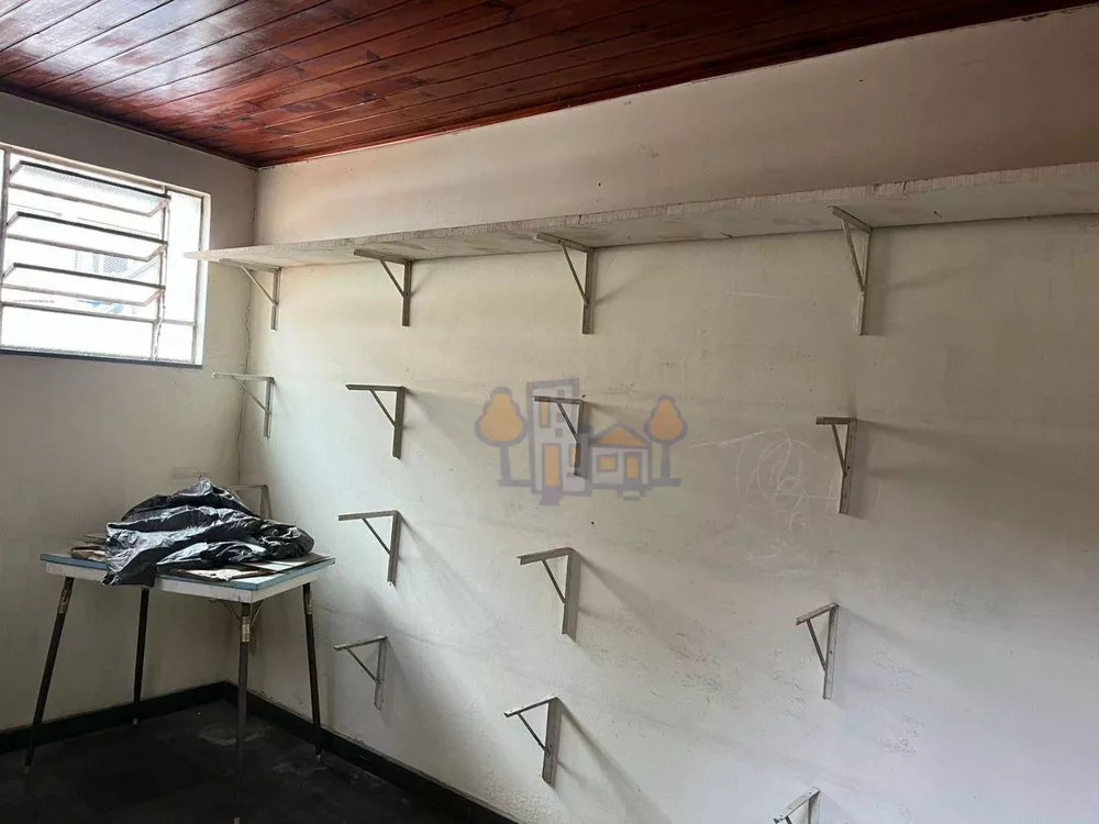 Sobrado, 3 quartos, 143 m² - Foto 22