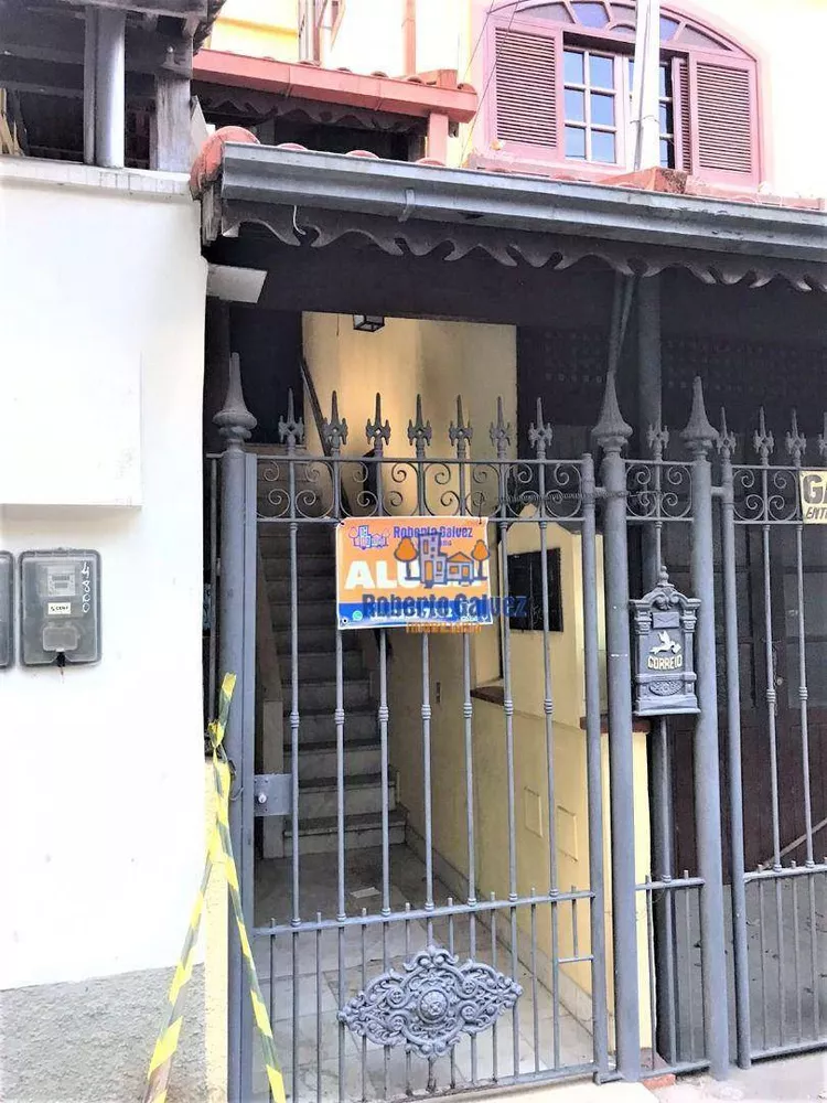 Sobrado, 3 quartos, 143 m² - Foto 74