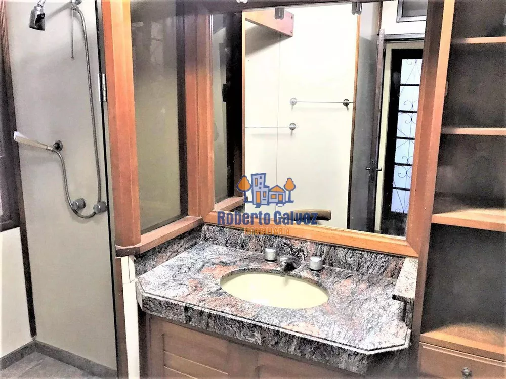 Sobrado, 3 quartos, 143 m² - Foto 72