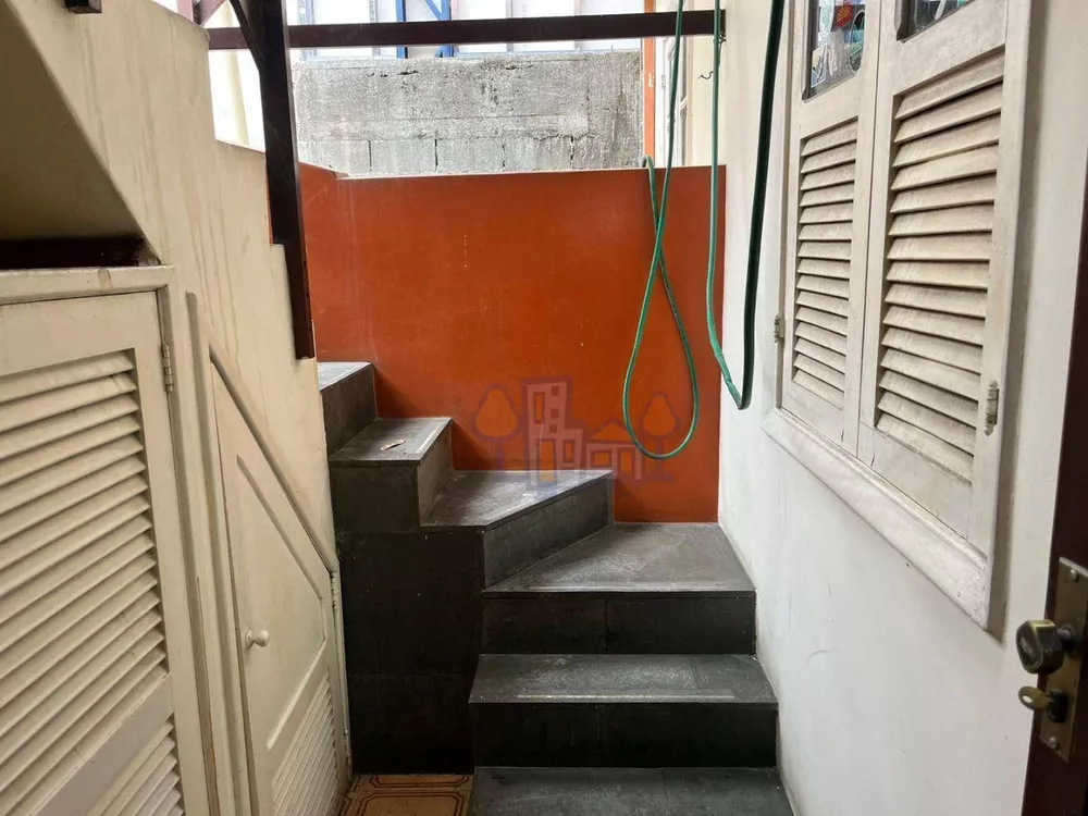 Sobrado, 3 quartos, 143 m² - Foto 18