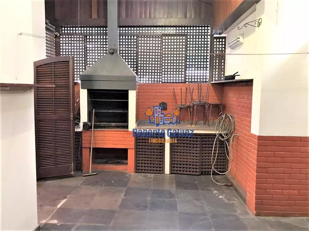 Sobrado, 3 quartos, 143 m² - Foto 40