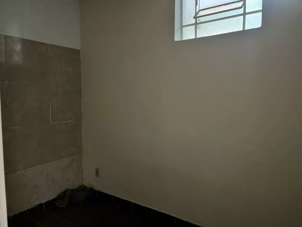 Sobrado, 3 quartos, 143 m² - Foto 47