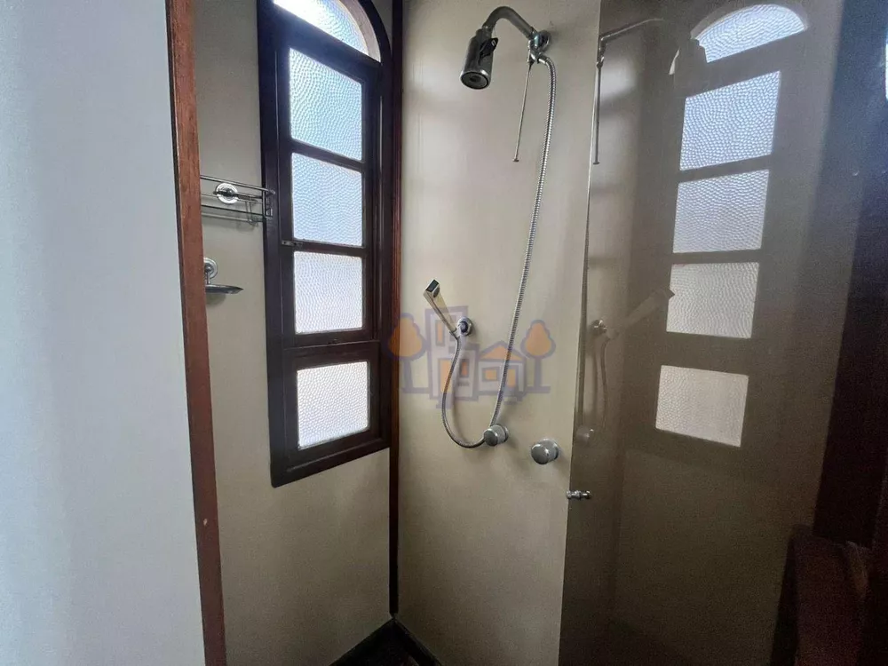 Sobrado, 3 quartos, 143 m² - Foto 13
