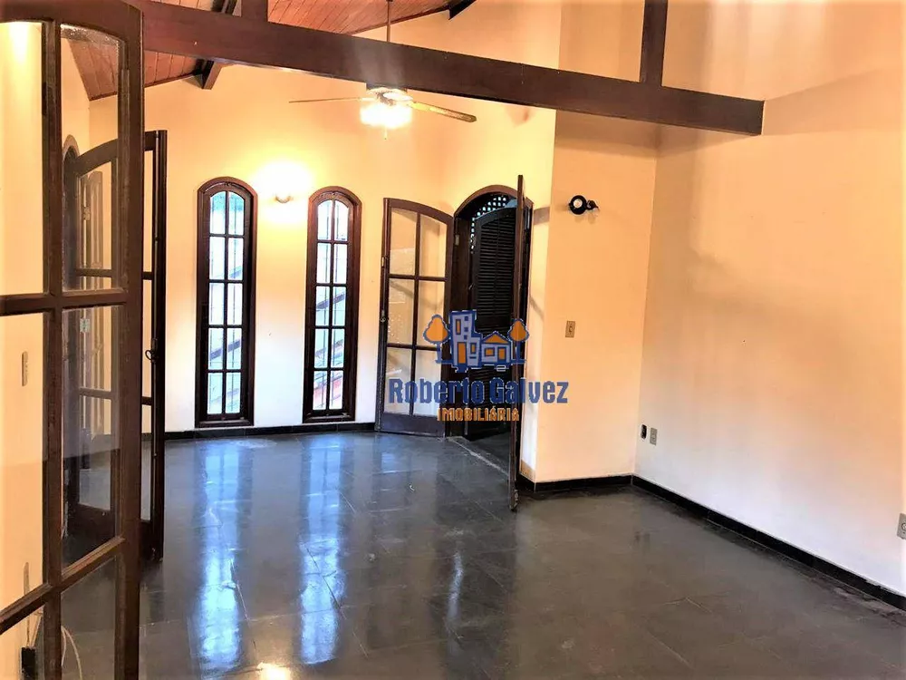 Sobrado, 3 quartos, 143 m² - Foto 60