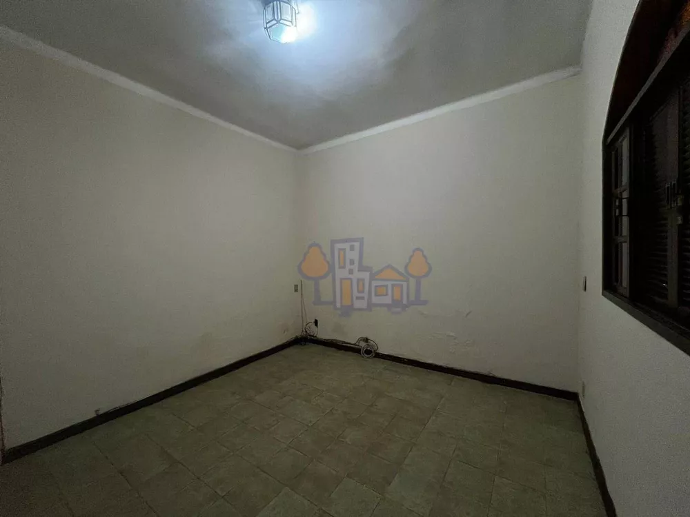 Sobrado, 3 quartos, 143 m² - Foto 29