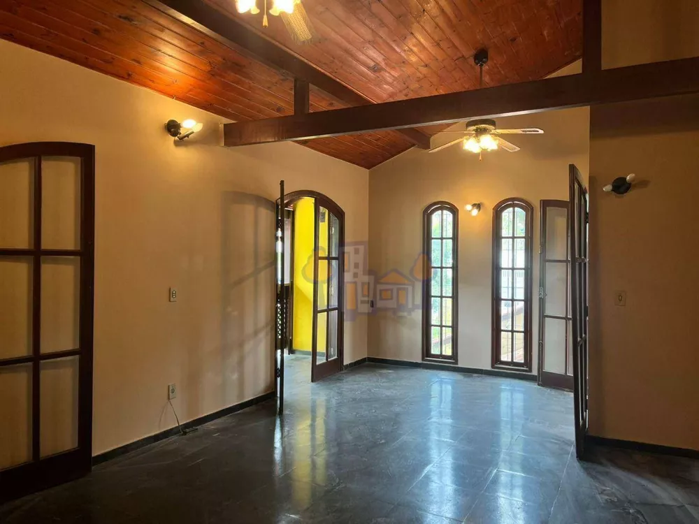 Sobrado, 3 quartos, 143 m² - Foto 25