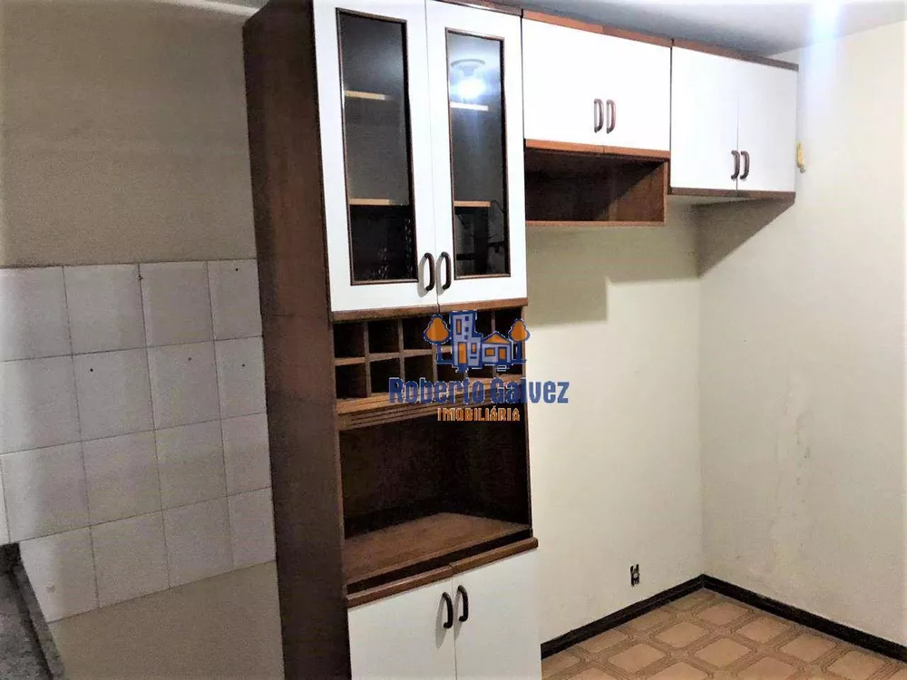 Sobrado, 3 quartos, 143 m² - Foto 55