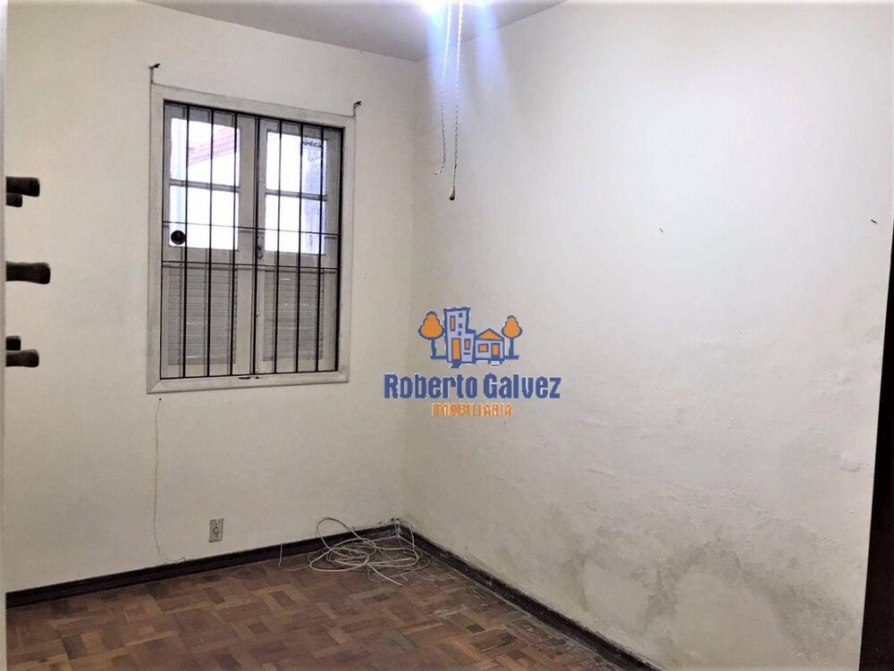 Sobrado para alugar com 3 quartos, 143m² - Foto 1