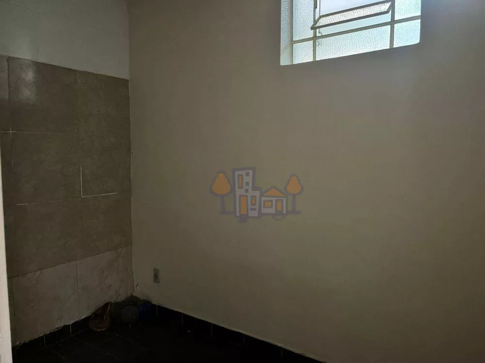 Sobrado, 3 quartos, 143 m² - Foto 39