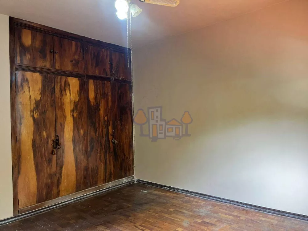 Sobrado, 3 quartos, 143 m² - Foto 7