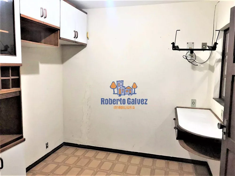 Sobrado, 3 quartos, 143 m² - Foto 41