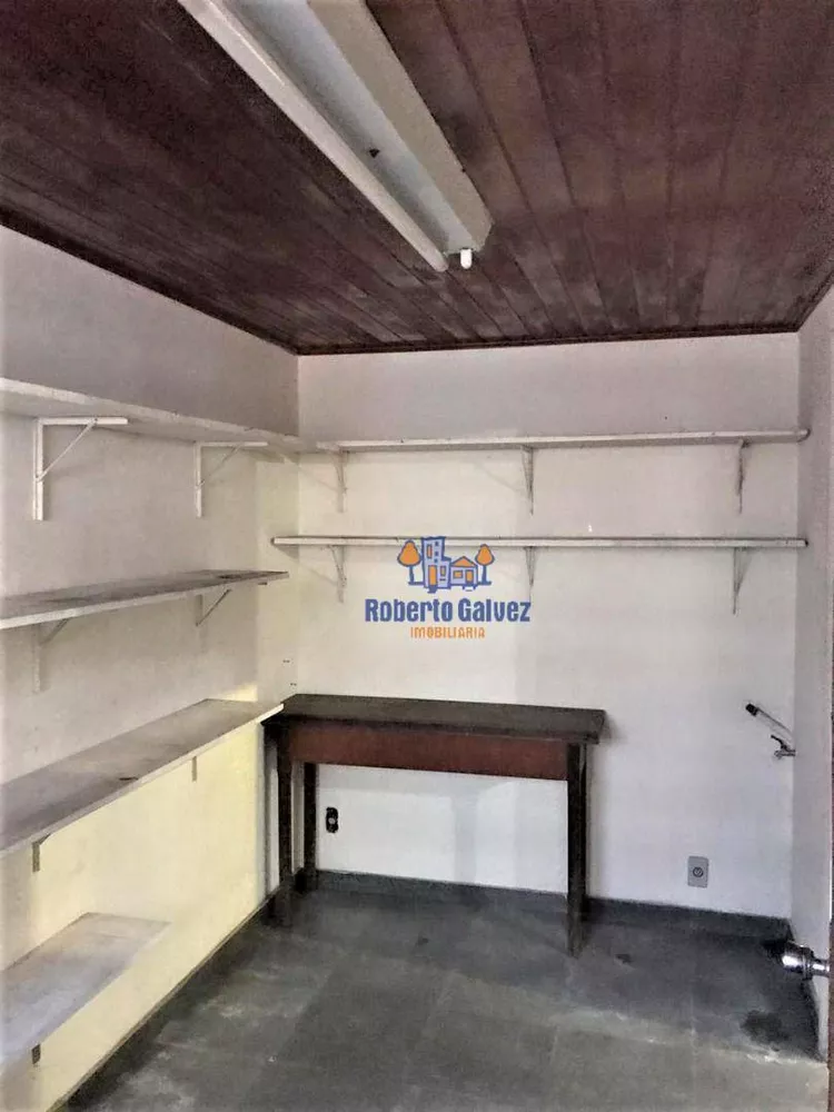 Sobrado, 3 quartos, 143 m² - Foto 44