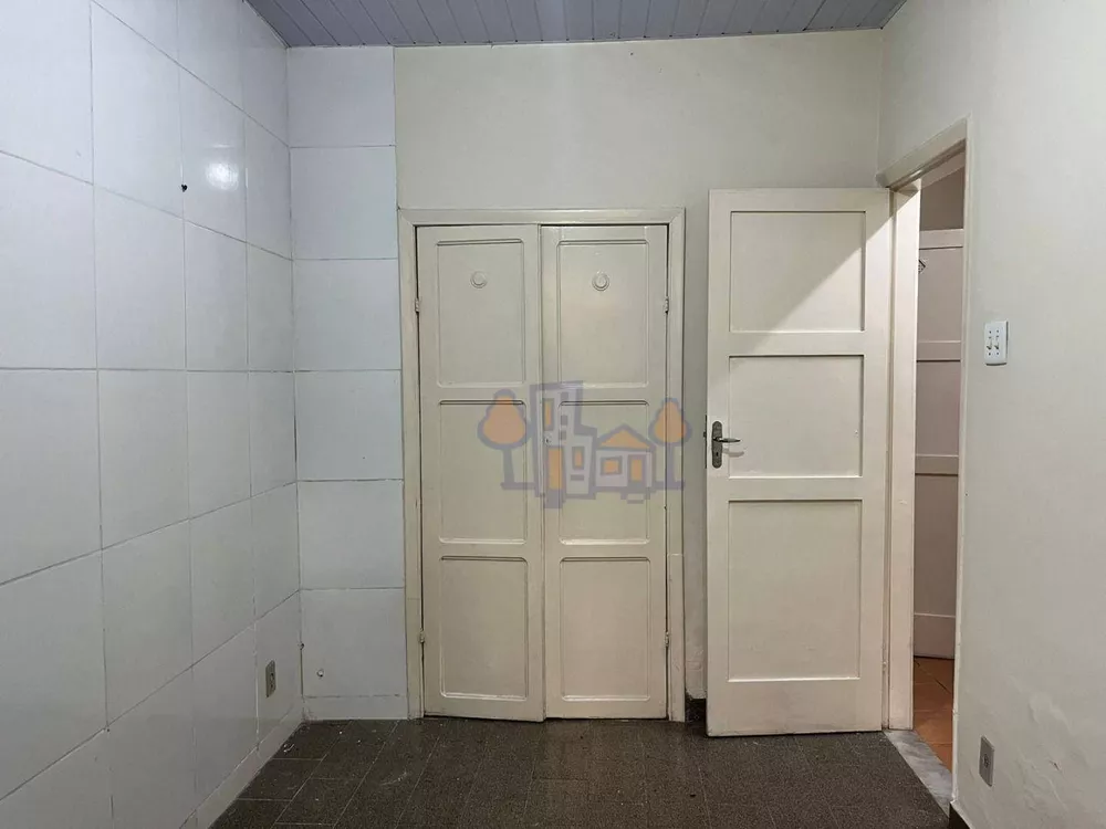 Sobrado, 3 quartos, 143 m² - Foto 37