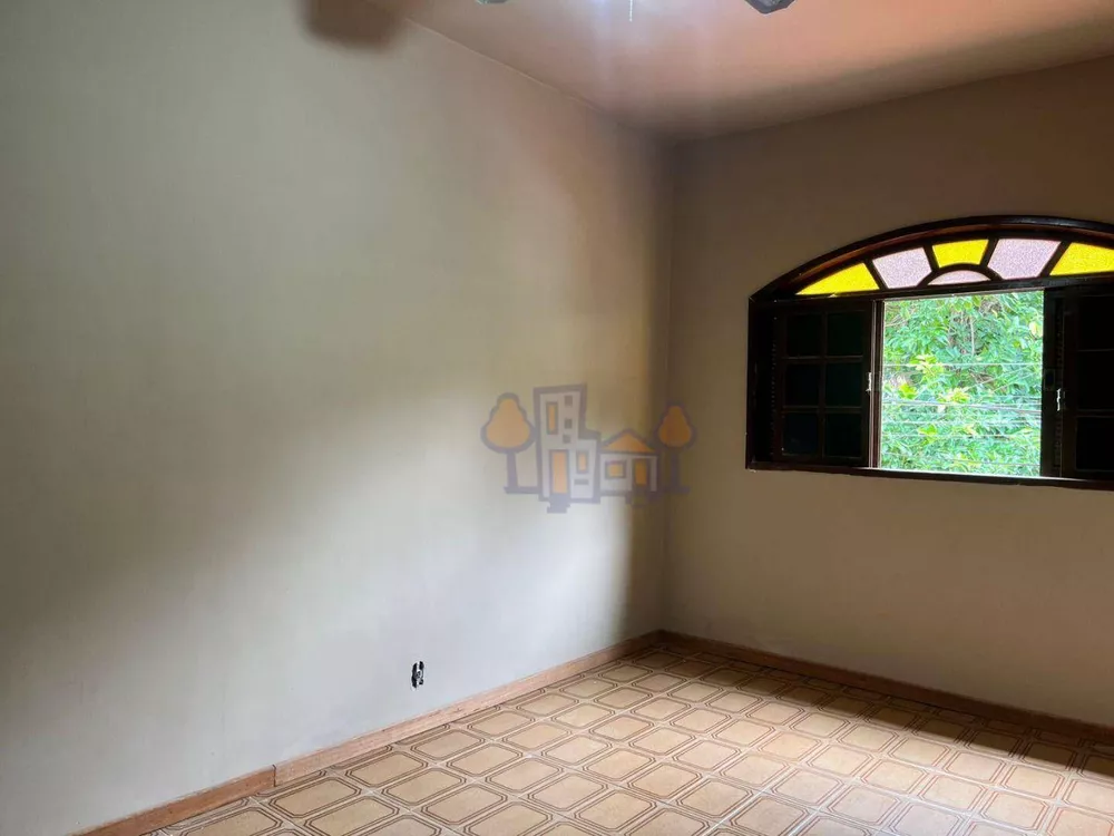 Sobrado, 3 quartos, 143 m² - Foto 4