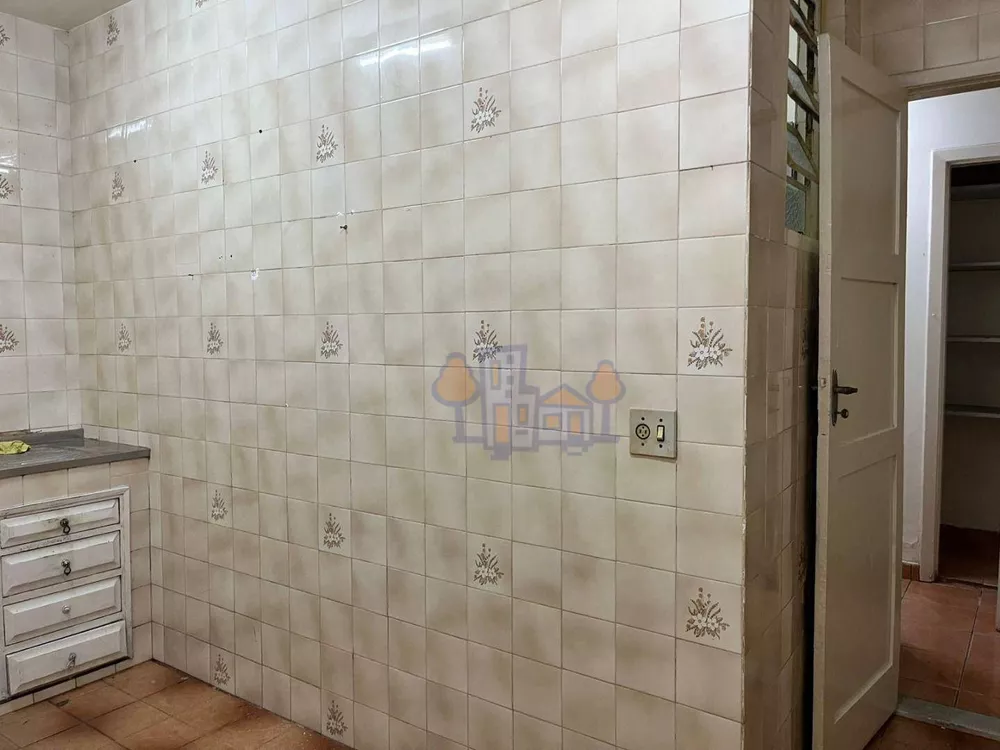 Sobrado, 3 quartos, 143 m² - Foto 31