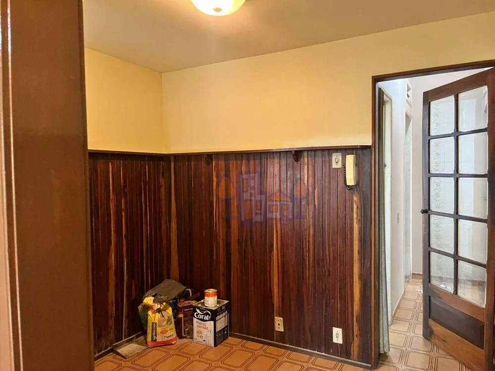 Sobrado, 3 quartos, 143 m² - Foto 11