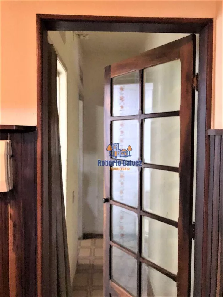 Sobrado, 3 quartos, 143 m² - Foto 73