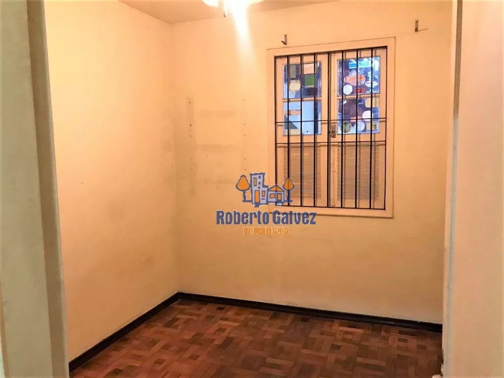 Sobrado, 3 quartos, 143 m² - Foto 65