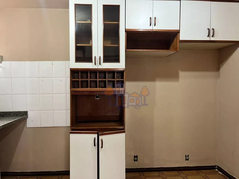 Sobrado, 3 quartos, 143 m² - Foto 19