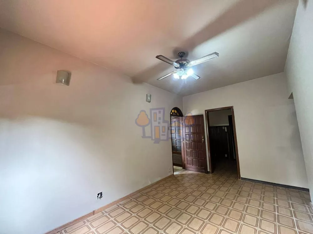 Sobrado, 3 quartos, 143 m² - Foto 3