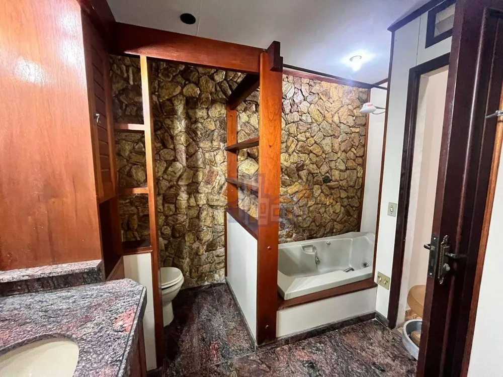 Sobrado, 3 quartos, 143 m² - Foto 16