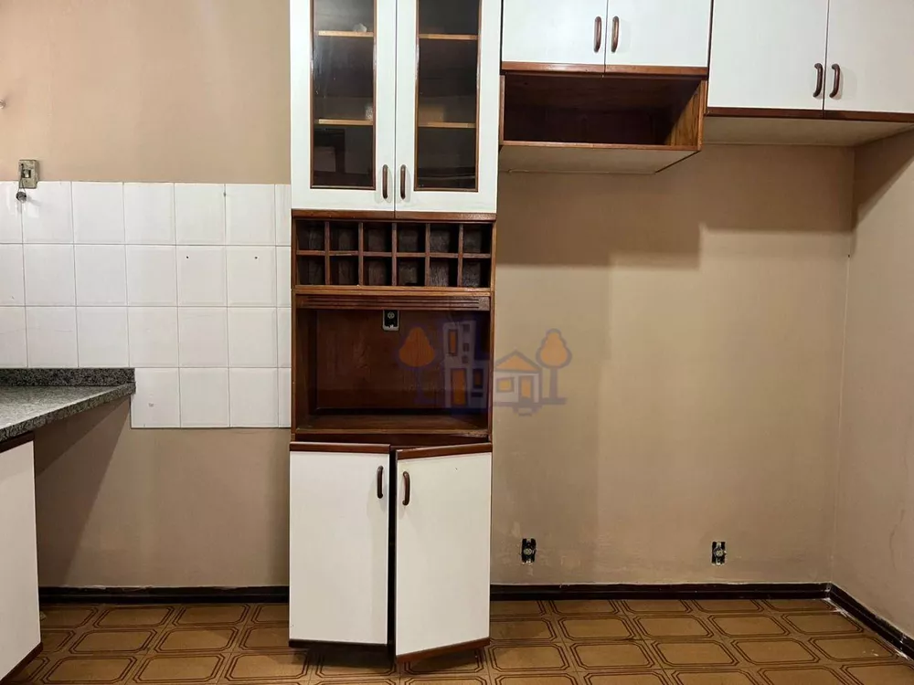 Sobrado, 3 quartos, 143 m² - Foto 21