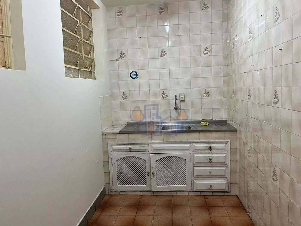 Sobrado, 3 quartos, 143 m² - Foto 30