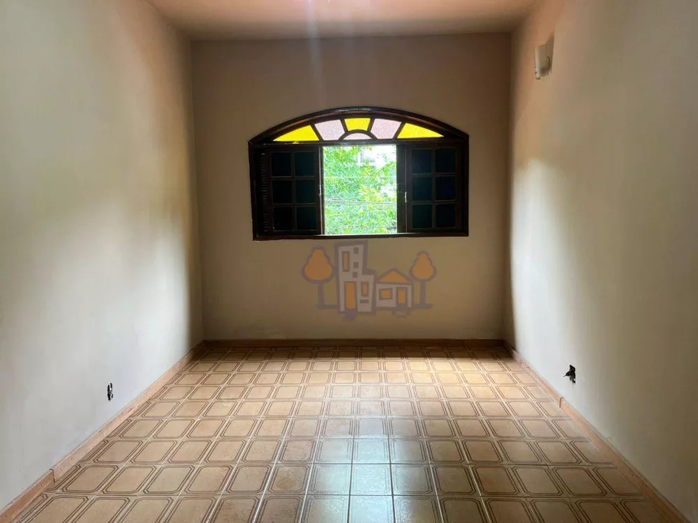 Sobrado, 3 quartos, 143 m² - Foto 2