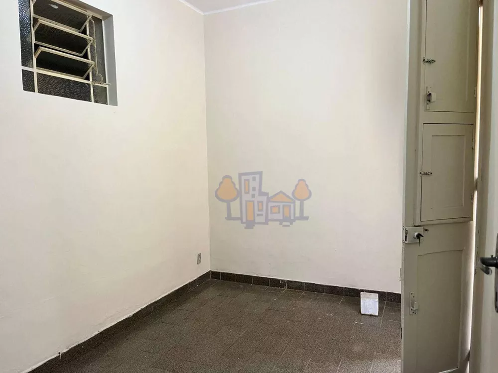 Sobrado, 3 quartos, 143 m² - Foto 34