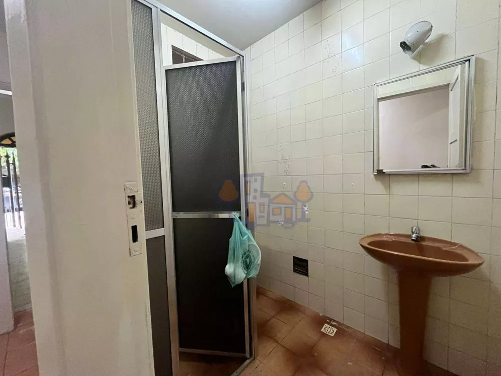 Sobrado, 3 quartos, 143 m² - Foto 36