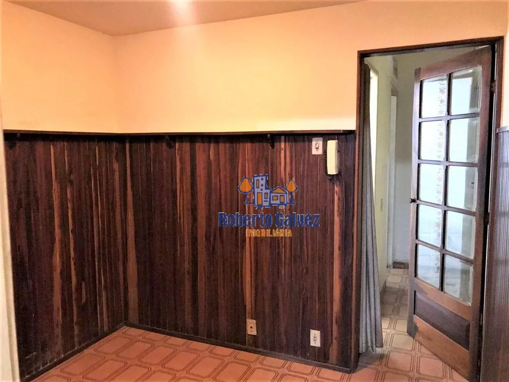 Sobrado, 3 quartos, 143 m² - Foto 63