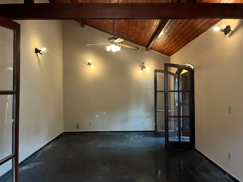 Sobrado, 3 quartos, 143 m² - Foto 46