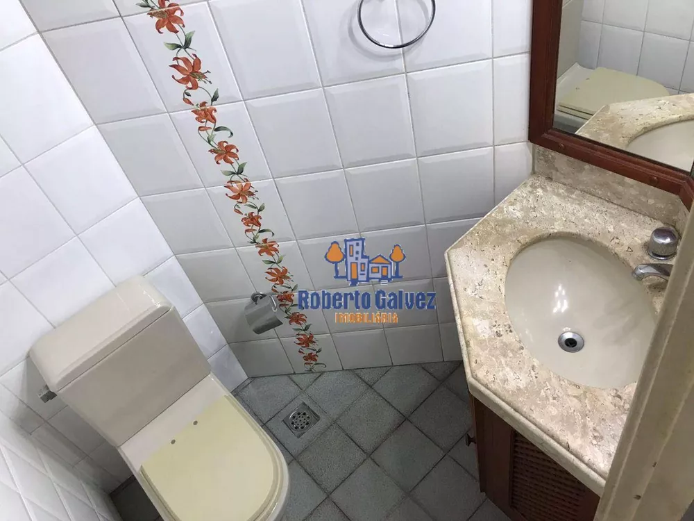 Sobrado, 3 quartos, 143 m² - Foto 67