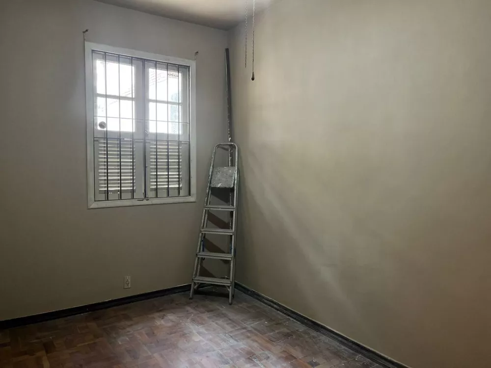 Sobrado, 3 quartos, 143 m² - Foto 52