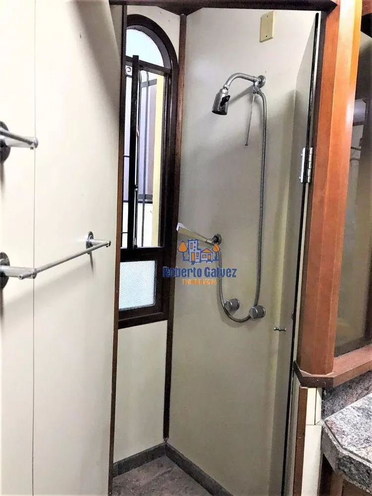 Sobrado, 3 quartos, 143 m² - Foto 56