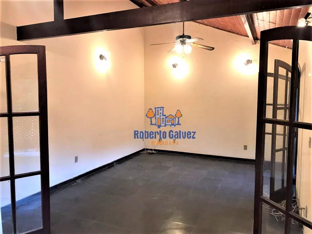 Sobrado, 3 quartos, 143 m² - Foto 43