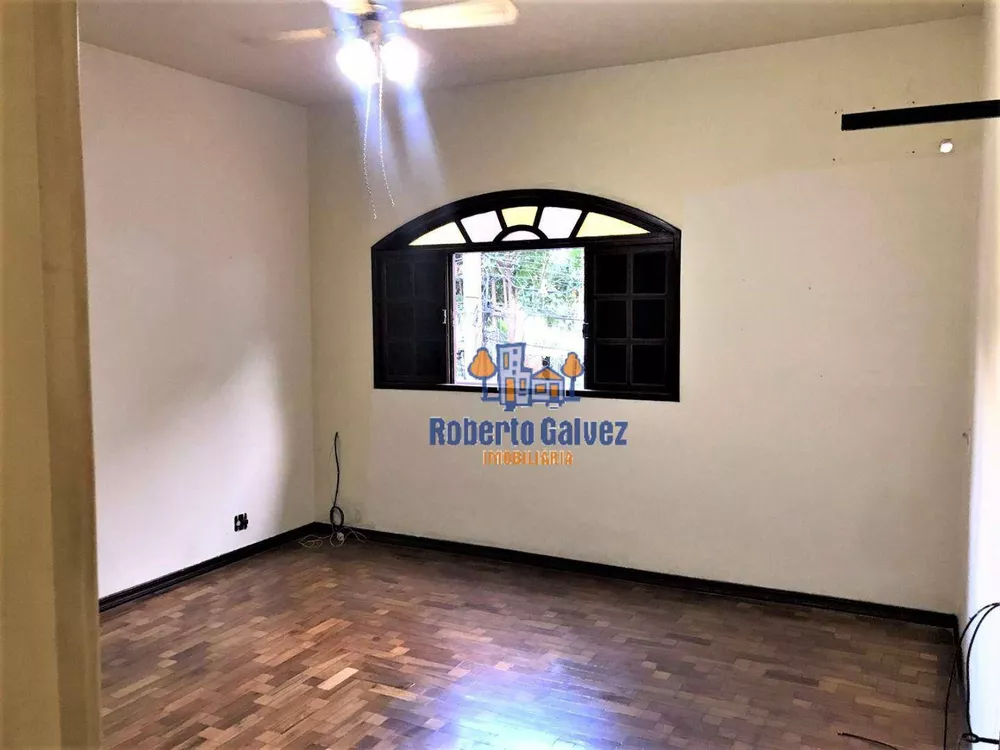 Sobrado, 3 quartos, 143 m² - Foto 59