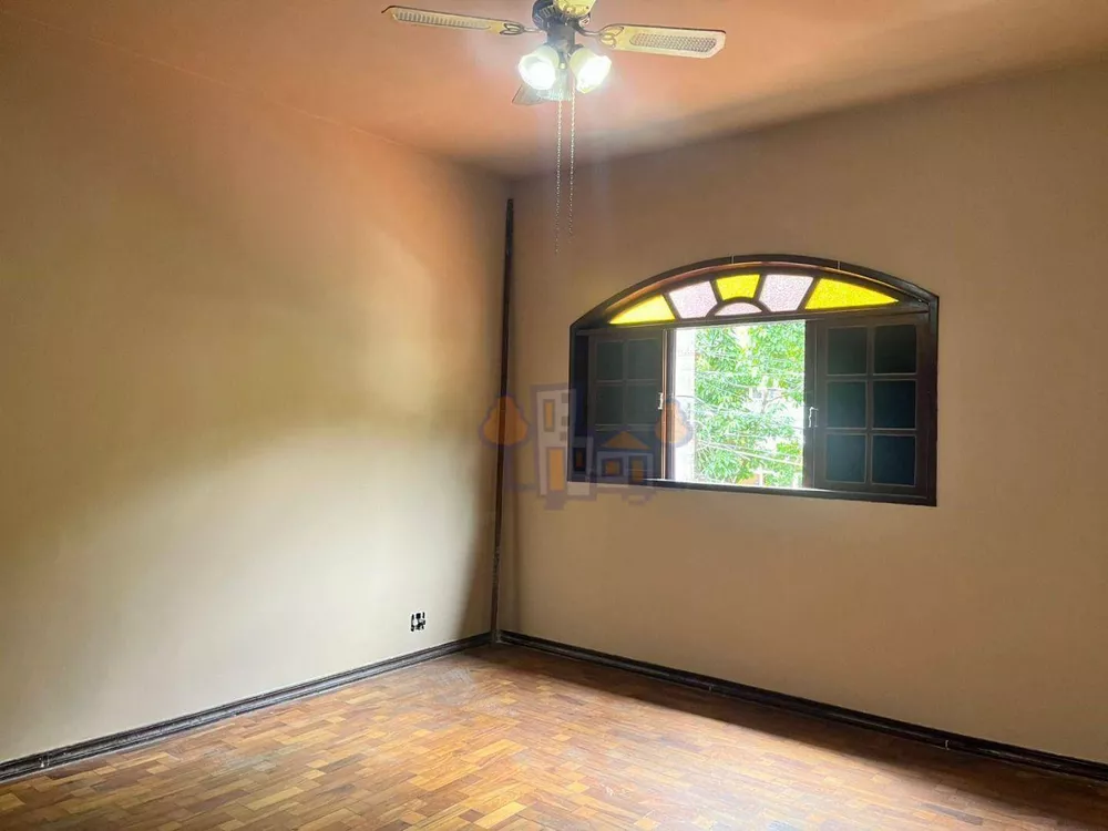 Sobrado, 3 quartos, 143 m² - Foto 6